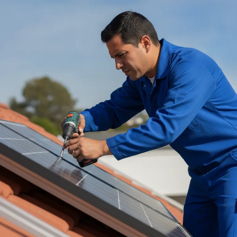 Instalador Painéis Solares serviço em Moju